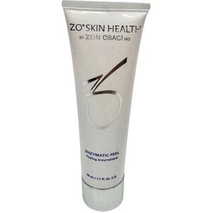ZO SKIN HEALTH Enzymatic Peel by Zein Obagi